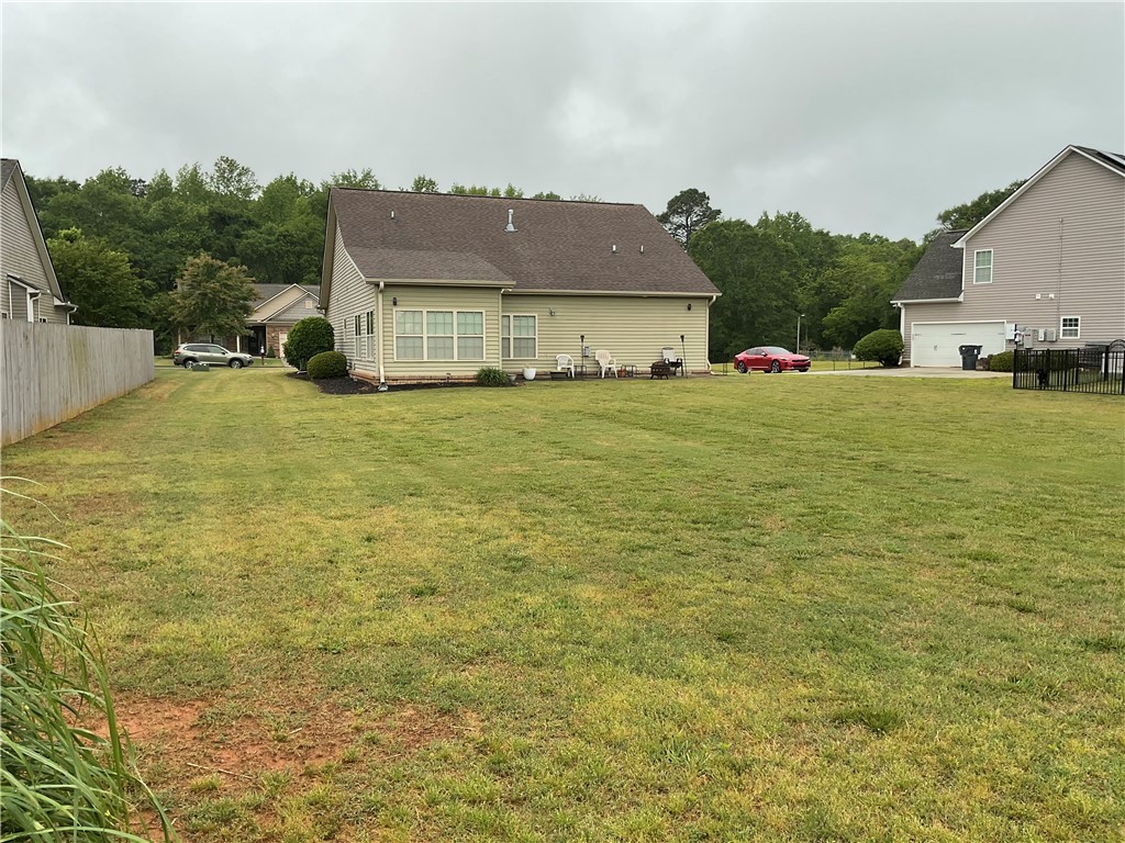 1036 Drakes Crossing, Anderson, South Carolina image 4