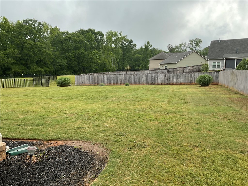 1036 Drakes Crossing, Anderson, South Carolina image 3
