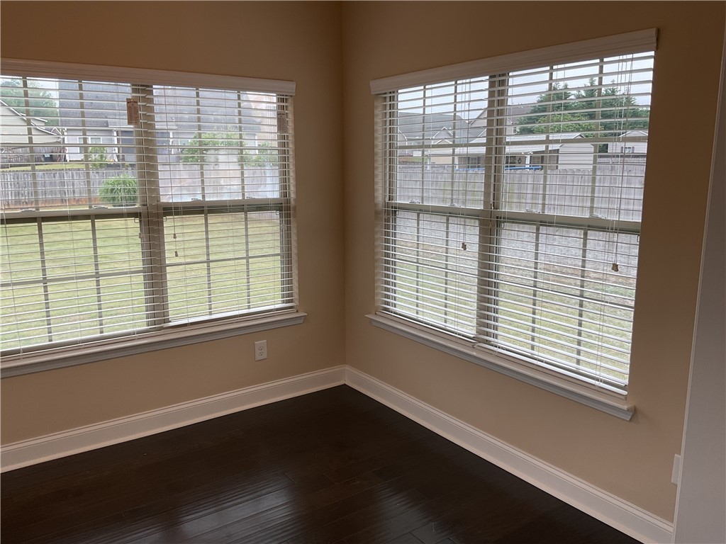1036 Drakes Crossing, Anderson, South Carolina image 18