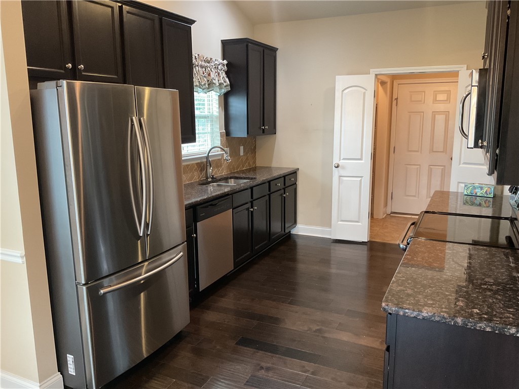 1036 Drakes Crossing, Anderson, South Carolina image 22