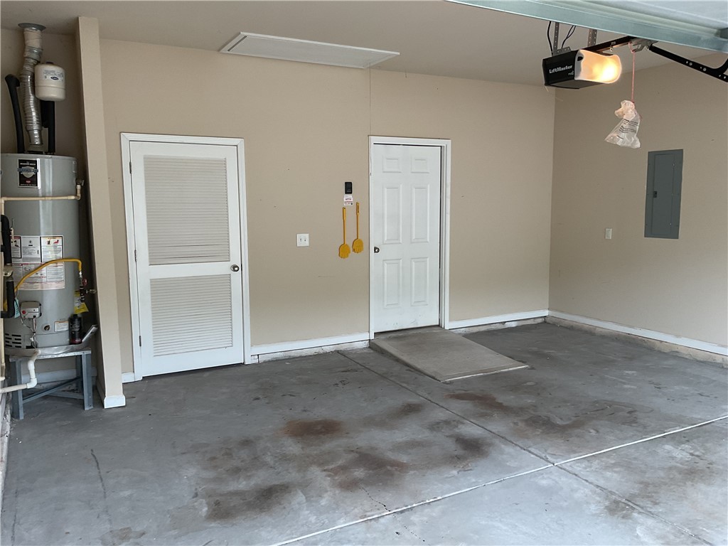 1036 Drakes Crossing, Anderson, South Carolina image 34