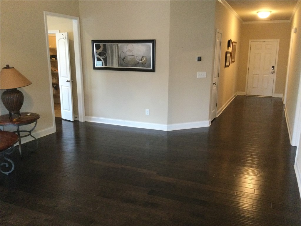1036 Drakes Crossing, Anderson, South Carolina image 12