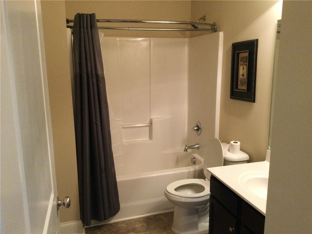 1036 Drakes Crossing, Anderson, South Carolina image 35