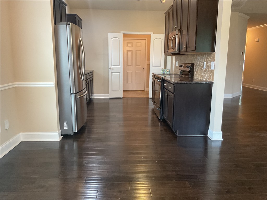1036 Drakes Crossing, Anderson, South Carolina image 20