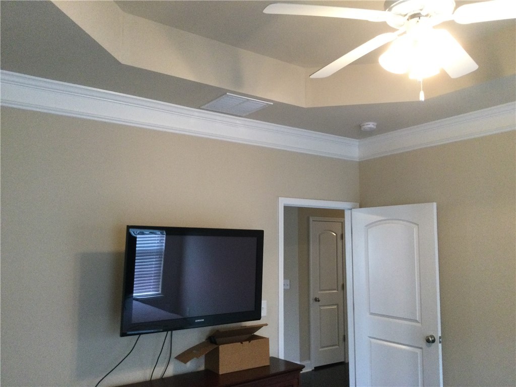 1036 Drakes Crossing, Anderson, South Carolina image 24