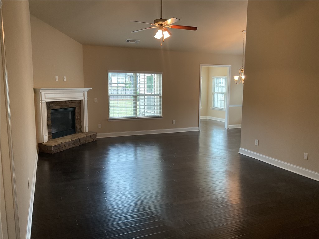 1036 Drakes Crossing, Anderson, South Carolina image 14