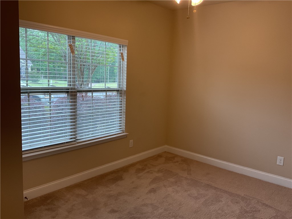 1036 Drakes Crossing, Anderson, South Carolina image 8