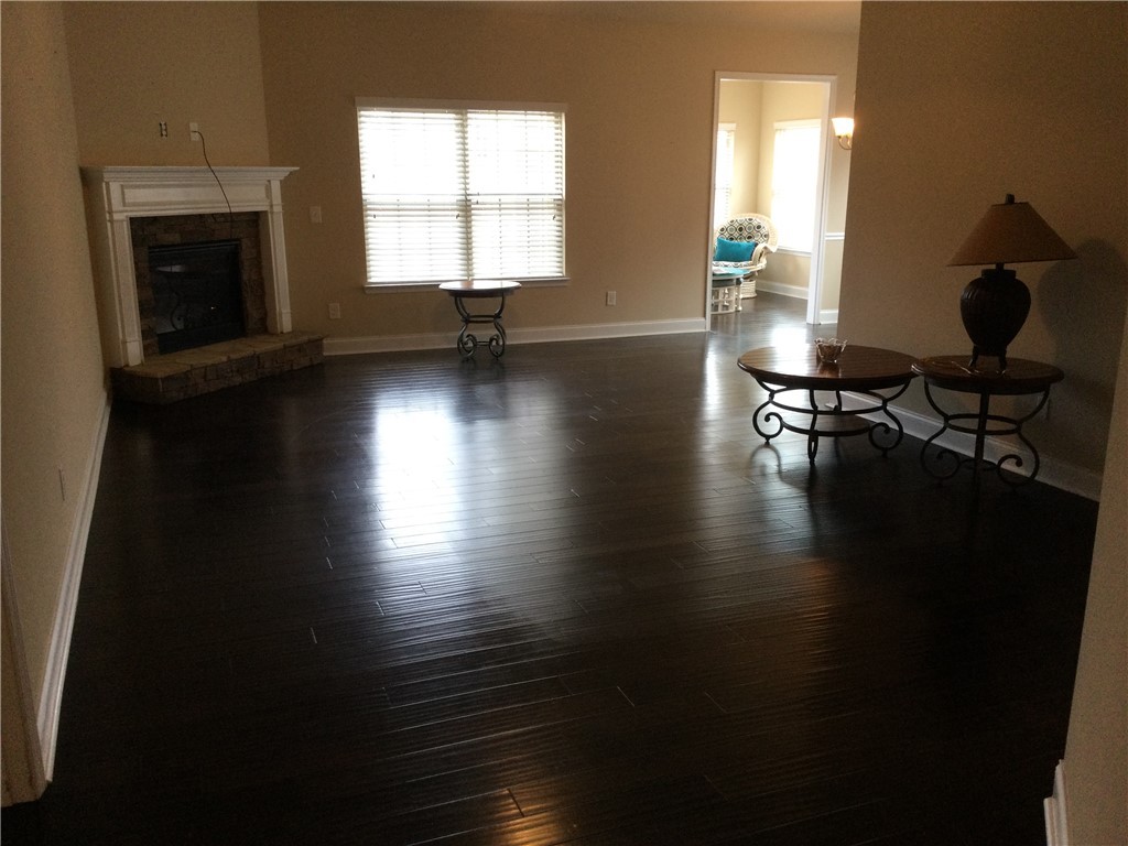 1036 Drakes Crossing, Anderson, South Carolina image 10