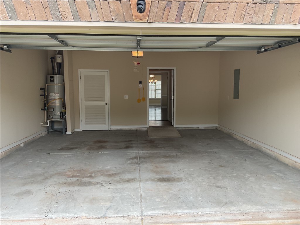 1036 Drakes Crossing, Anderson, South Carolina image 32