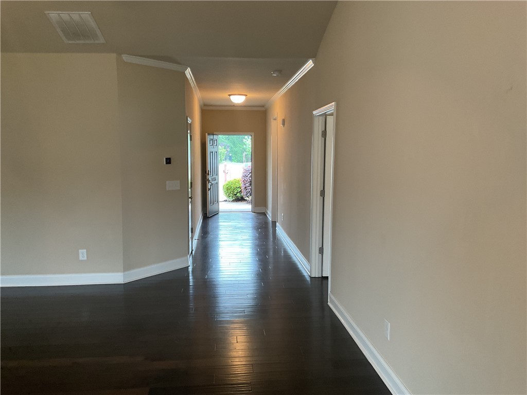 1036 Drakes Crossing, Anderson, South Carolina image 13