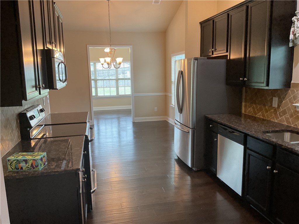 1036 Drakes Crossing, Anderson, South Carolina image 21