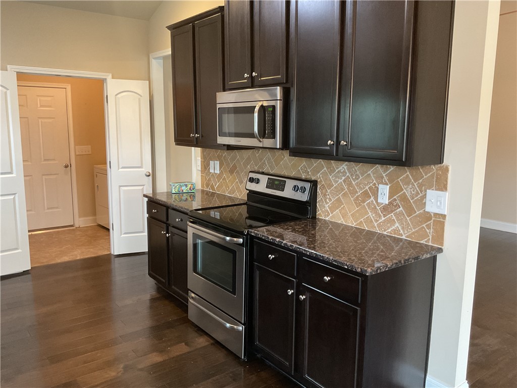 1036 Drakes Crossing, Anderson, South Carolina image 23