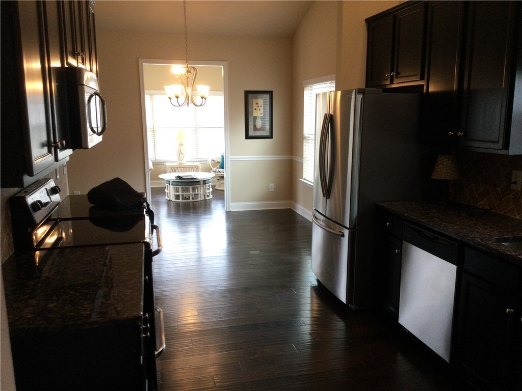 1036 Drakes Crossing, Anderson, South Carolina image 28