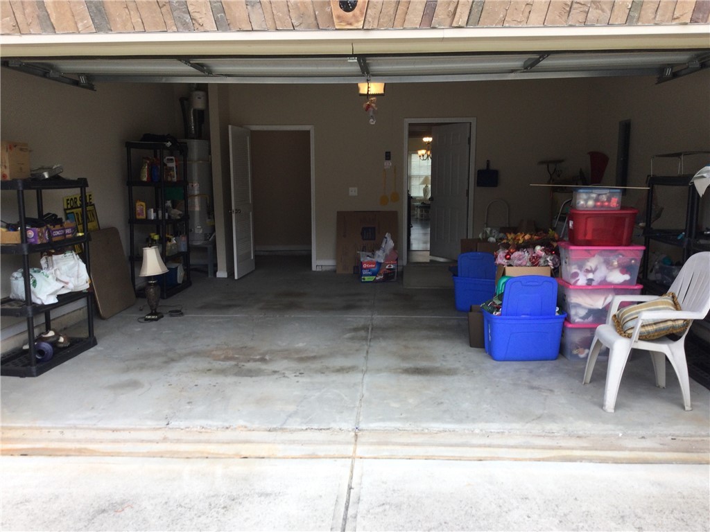 1036 Drakes Crossing, Anderson, South Carolina image 32