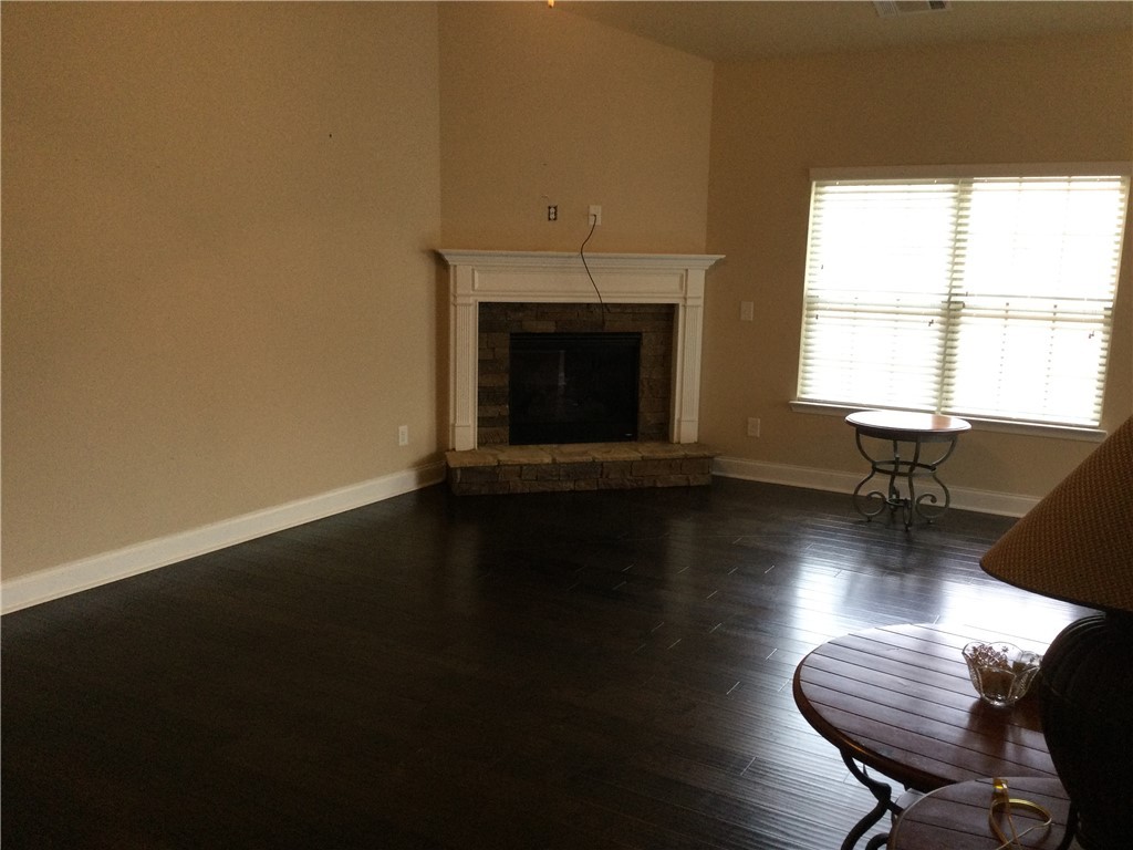 1036 Drakes Crossing, Anderson, South Carolina image 13