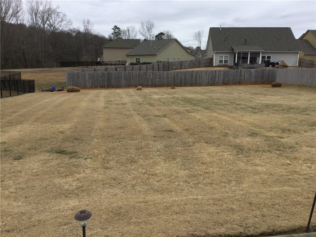 1036 Drakes Crossing, Anderson, South Carolina image 6