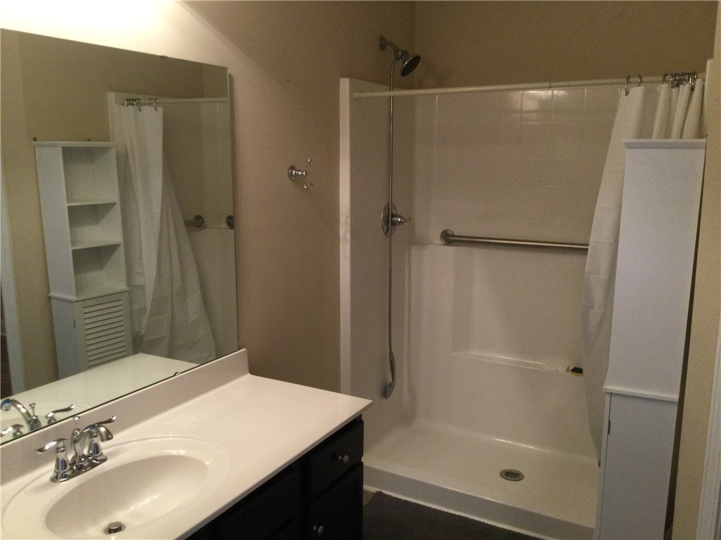 1036 Drakes Crossing, Anderson, South Carolina image 25
