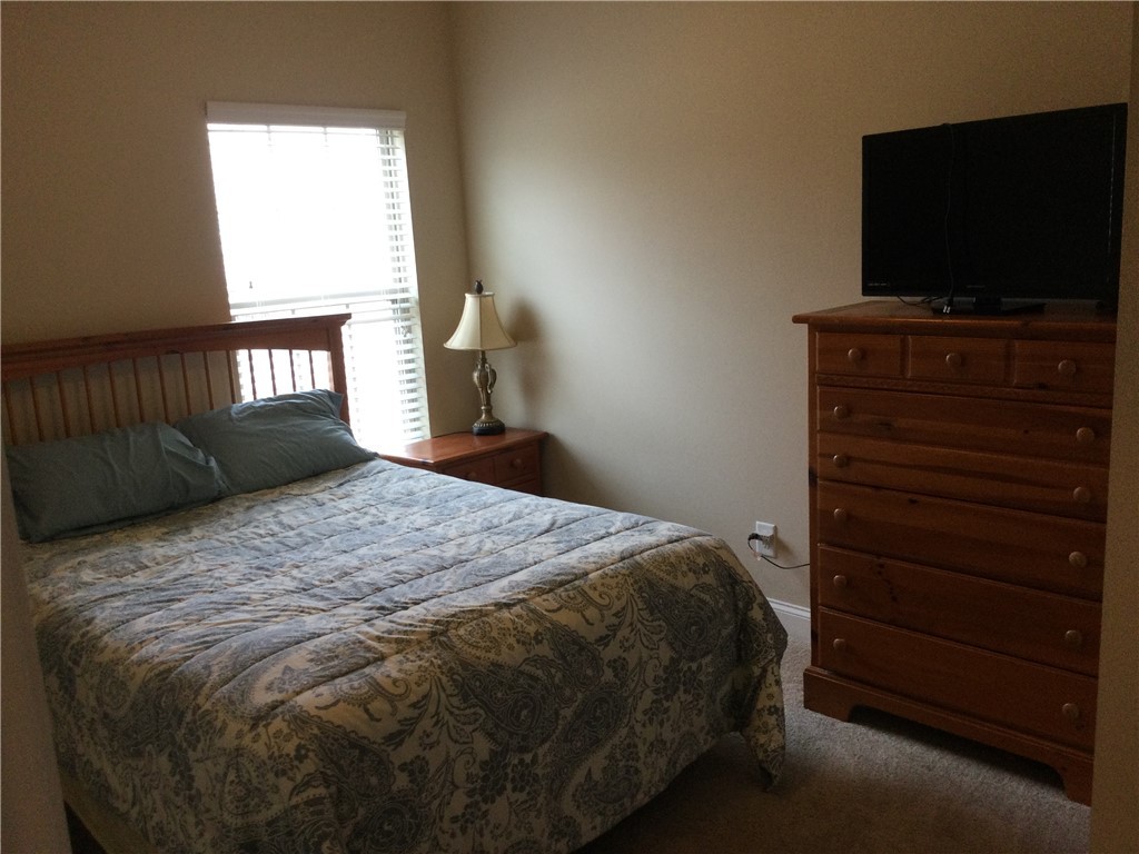 1036 Drakes Crossing, Anderson, South Carolina image 18