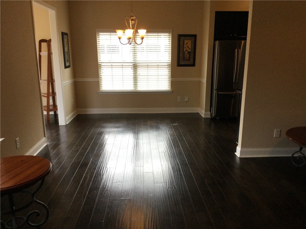 1036 Drakes Crossing, Anderson, South Carolina image 11