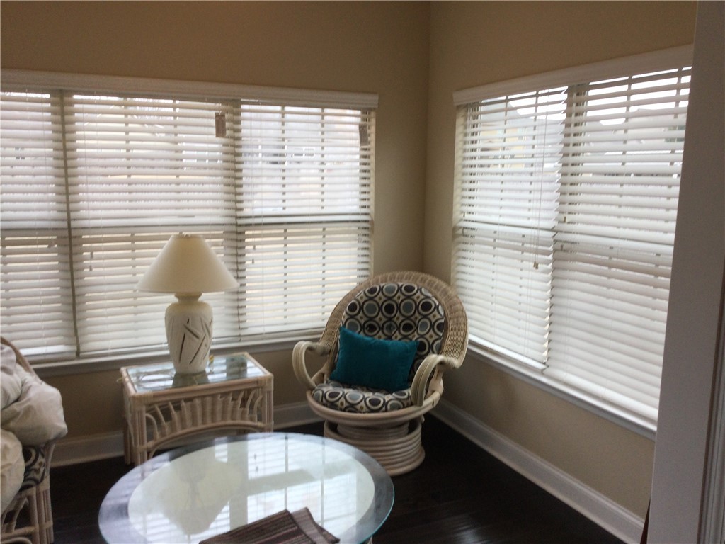 1036 Drakes Crossing, Anderson, South Carolina image 30