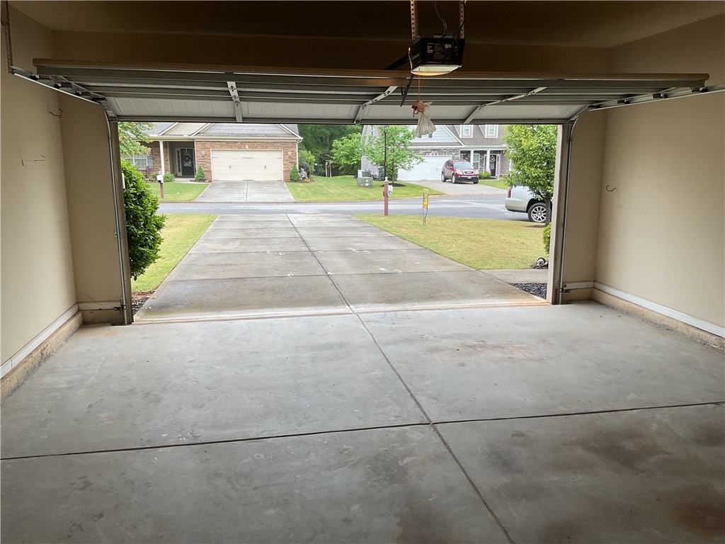 1036 Drakes Crossing, Anderson, South Carolina image 33