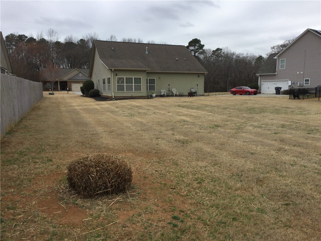 1036 Drakes Crossing, Anderson, South Carolina image 7