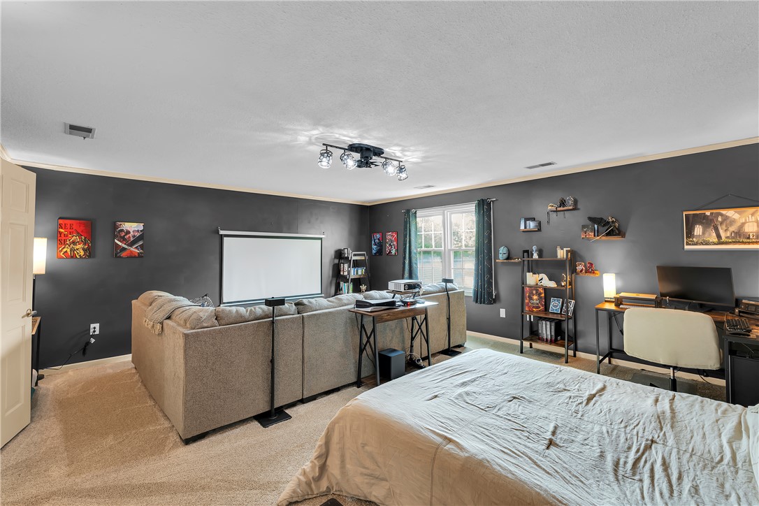 1227 Seay Road, Spartanburg, South Carolina image 14