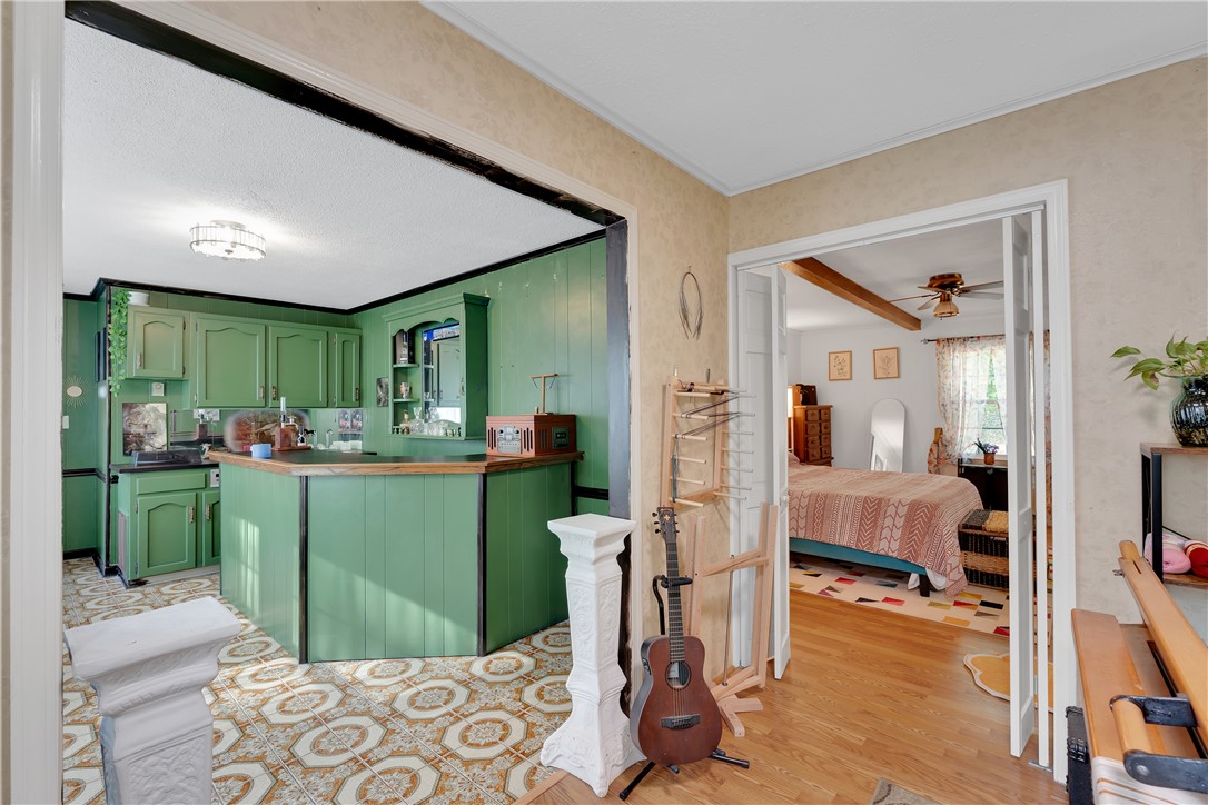 1227 Seay Road, Spartanburg, South Carolina image 10