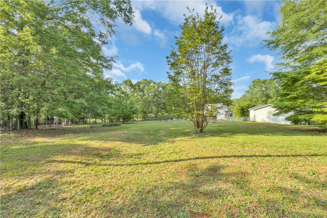 1227 Seay Road, Spartanburg, South Carolina image 27