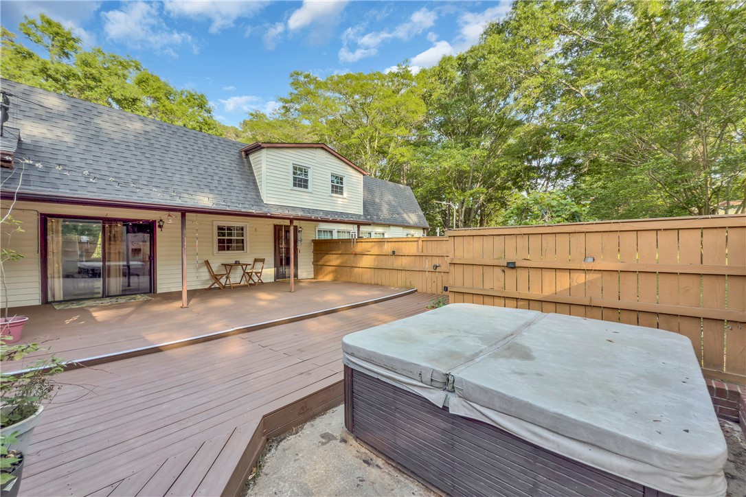 1227 Seay Road, Spartanburg, South Carolina image 17