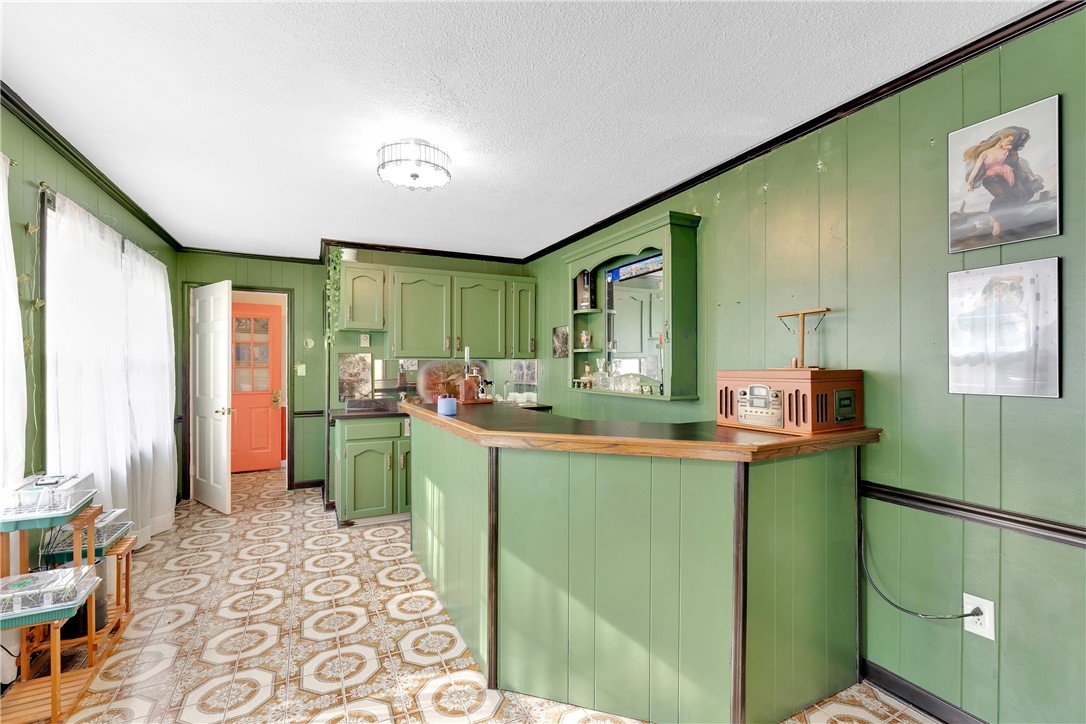 1227 Seay Road, Spartanburg, South Carolina image 11