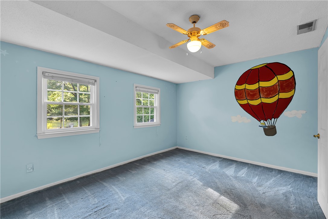 1227 Seay Road, Spartanburg, South Carolina image 16