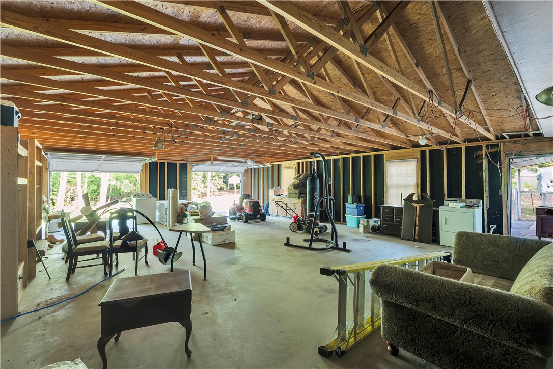 1227 Seay Road, Spartanburg, South Carolina image 22