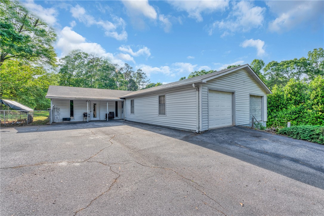 1227 Seay Road, Spartanburg, South Carolina image 19