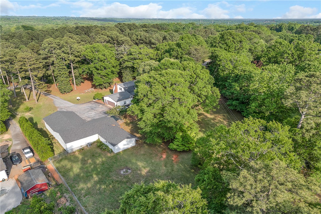 1227 Seay Road, Spartanburg, South Carolina image 30