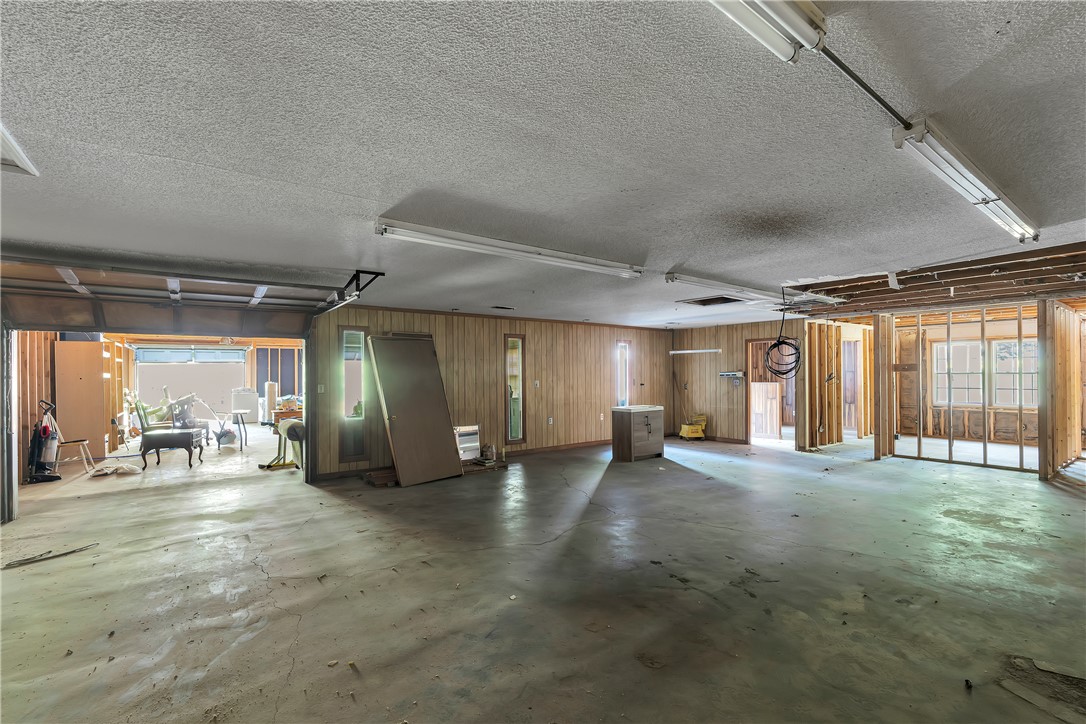 1227 Seay Road, Spartanburg, South Carolina image 20