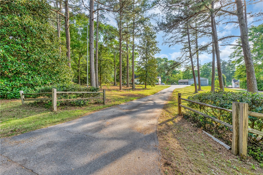 1227 Seay Road, Spartanburg, South Carolina image 29