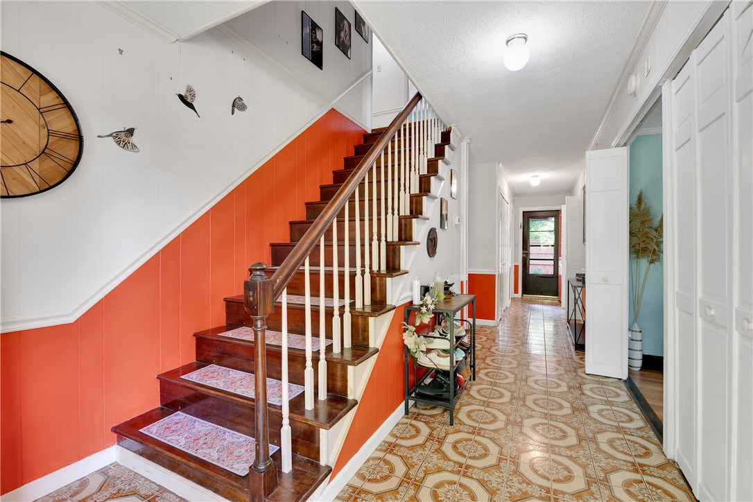 1227 Seay Road, Spartanburg, South Carolina image 12