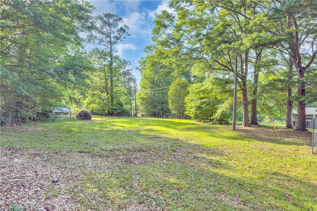 1227 Seay Road, Spartanburg, South Carolina image 24