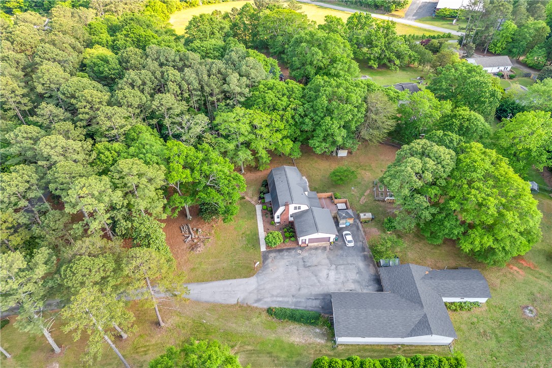 1227 Seay Road, Spartanburg, South Carolina image 2