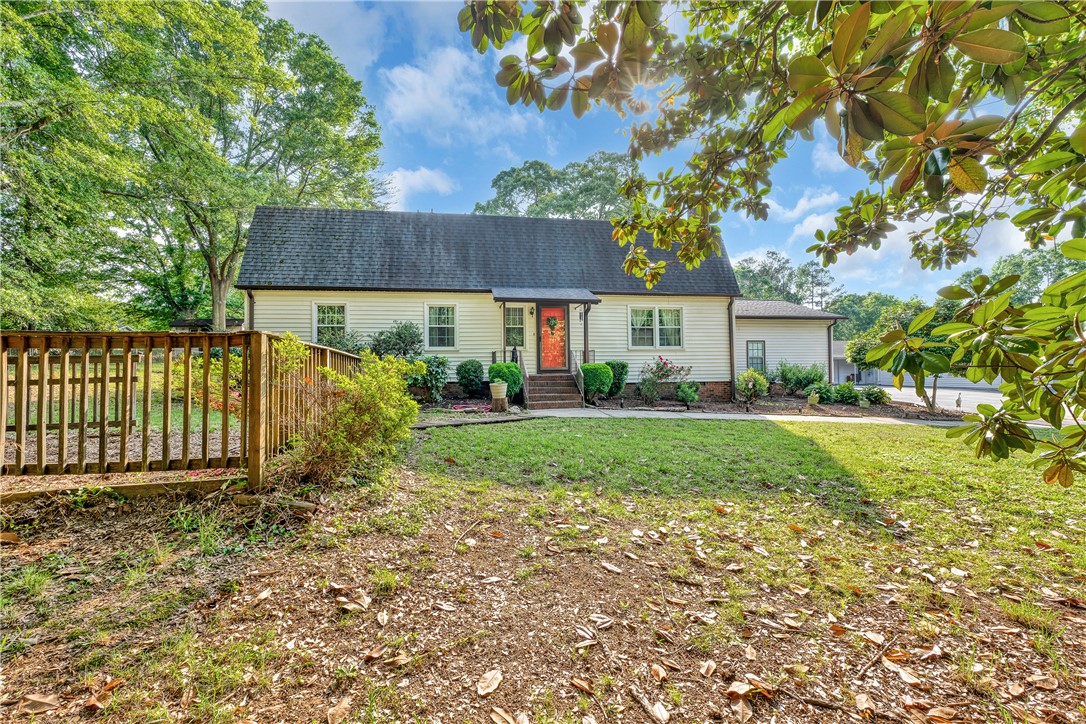 1227 Seay Road, Spartanburg, South Carolina image 31