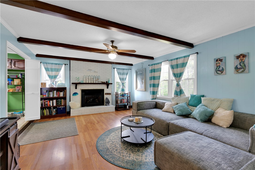 1227 Seay Road, Spartanburg, South Carolina image 4