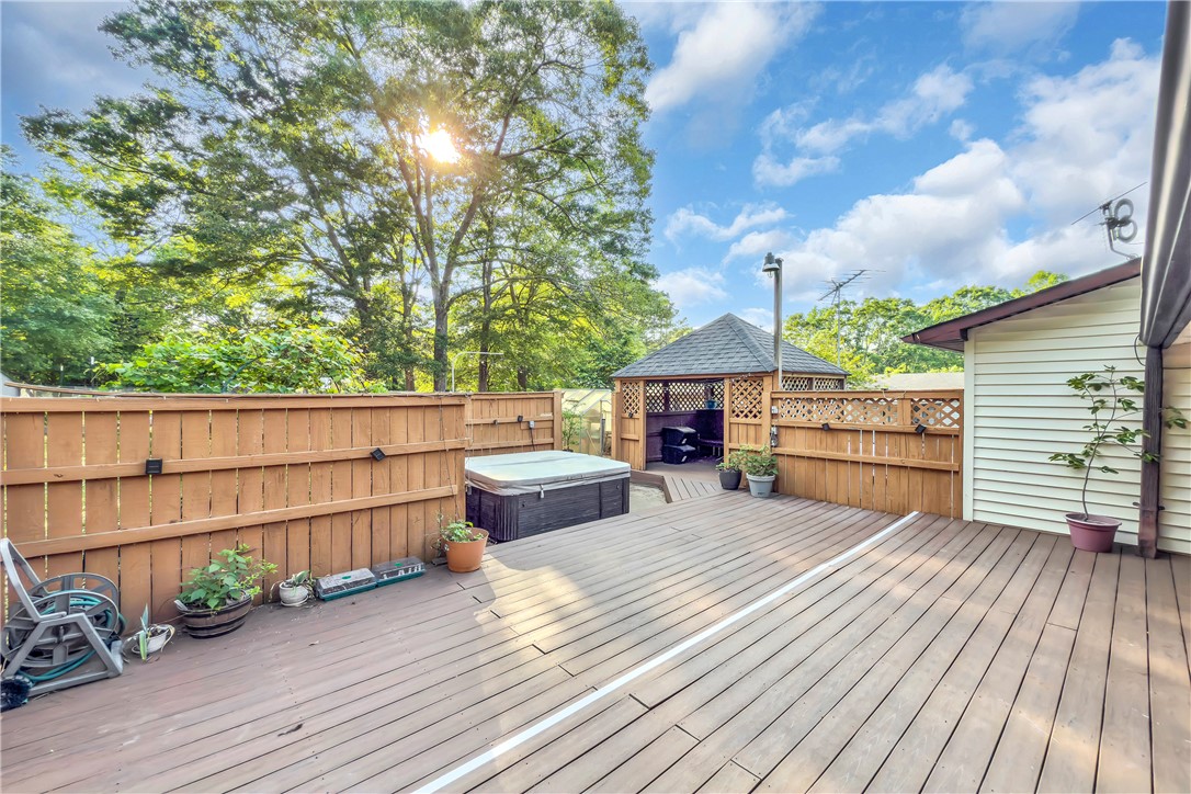 1227 Seay Road, Spartanburg, South Carolina image 26