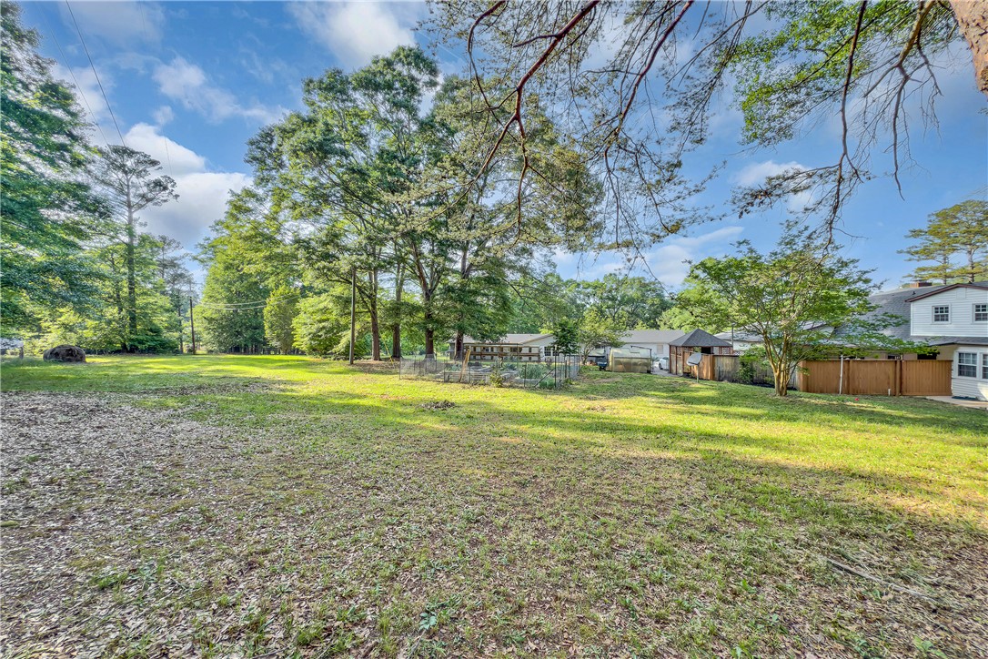 1227 Seay Road, Spartanburg, South Carolina image 28