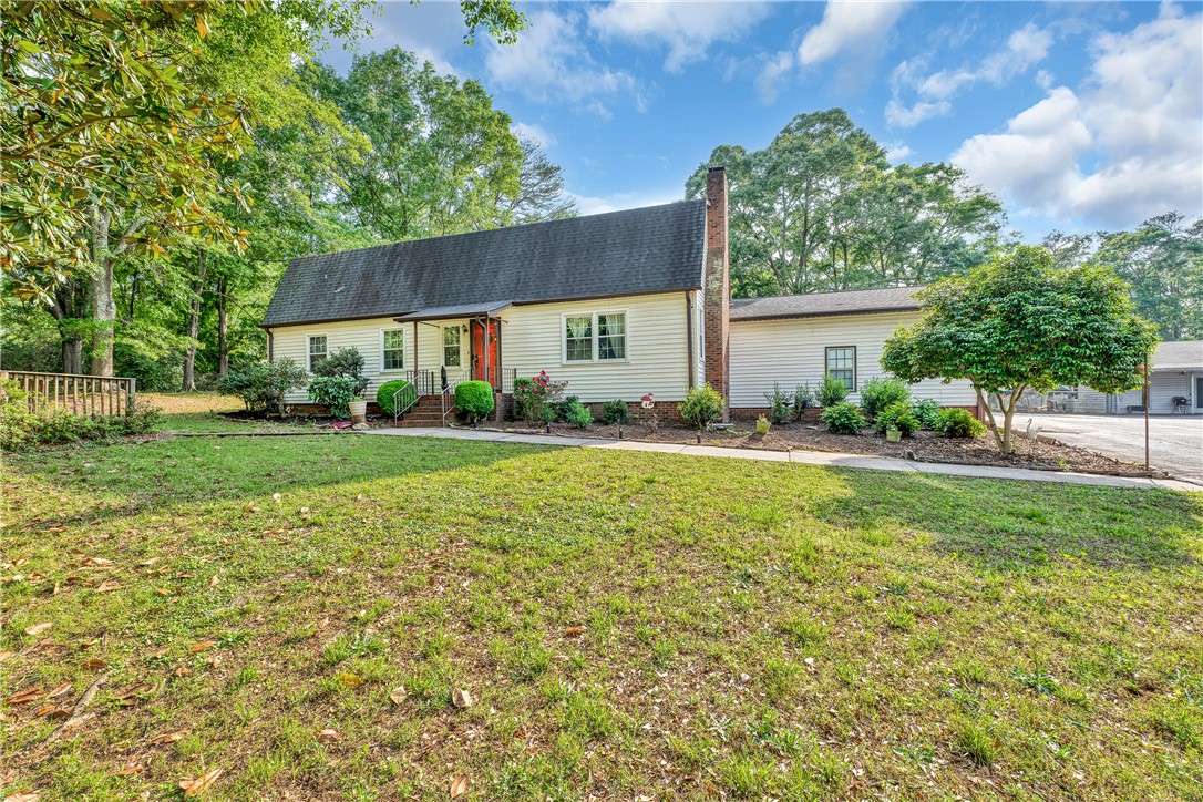 1227 Seay Road, Spartanburg, South Carolina image 23