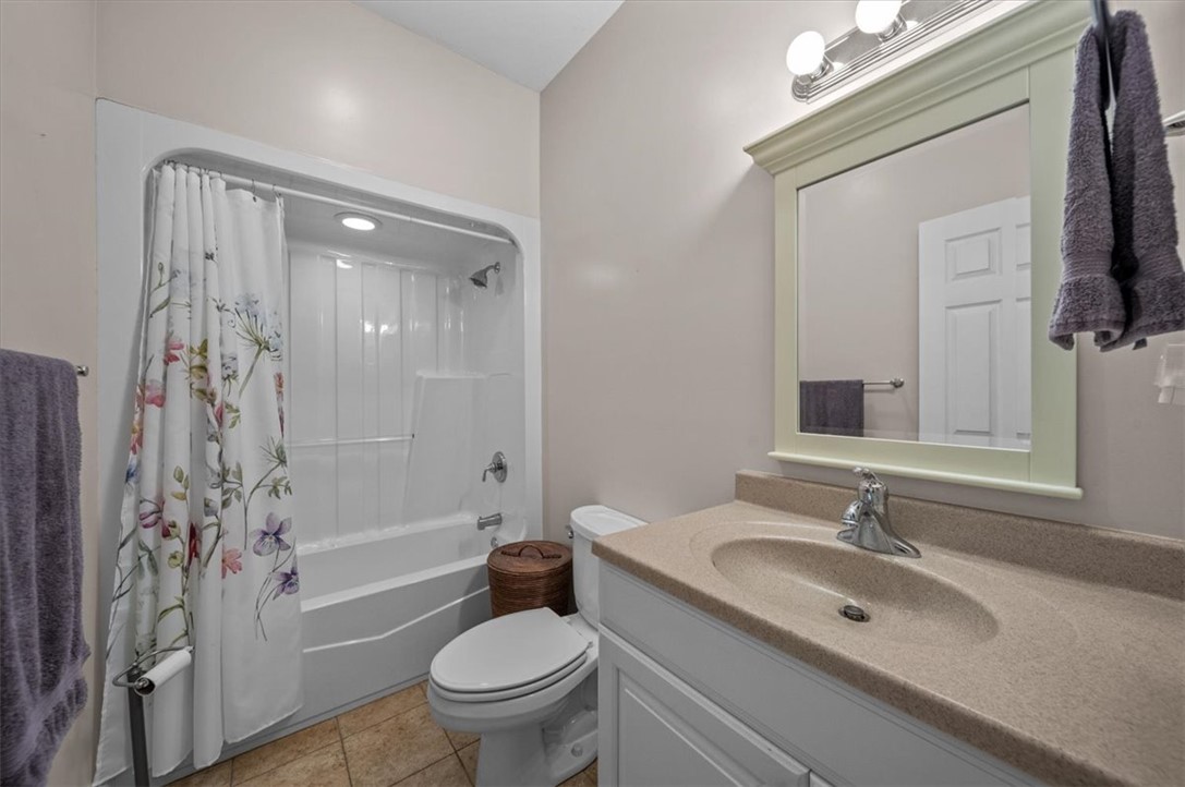 183 Geneva Drive, Westminster, South Carolina image 15