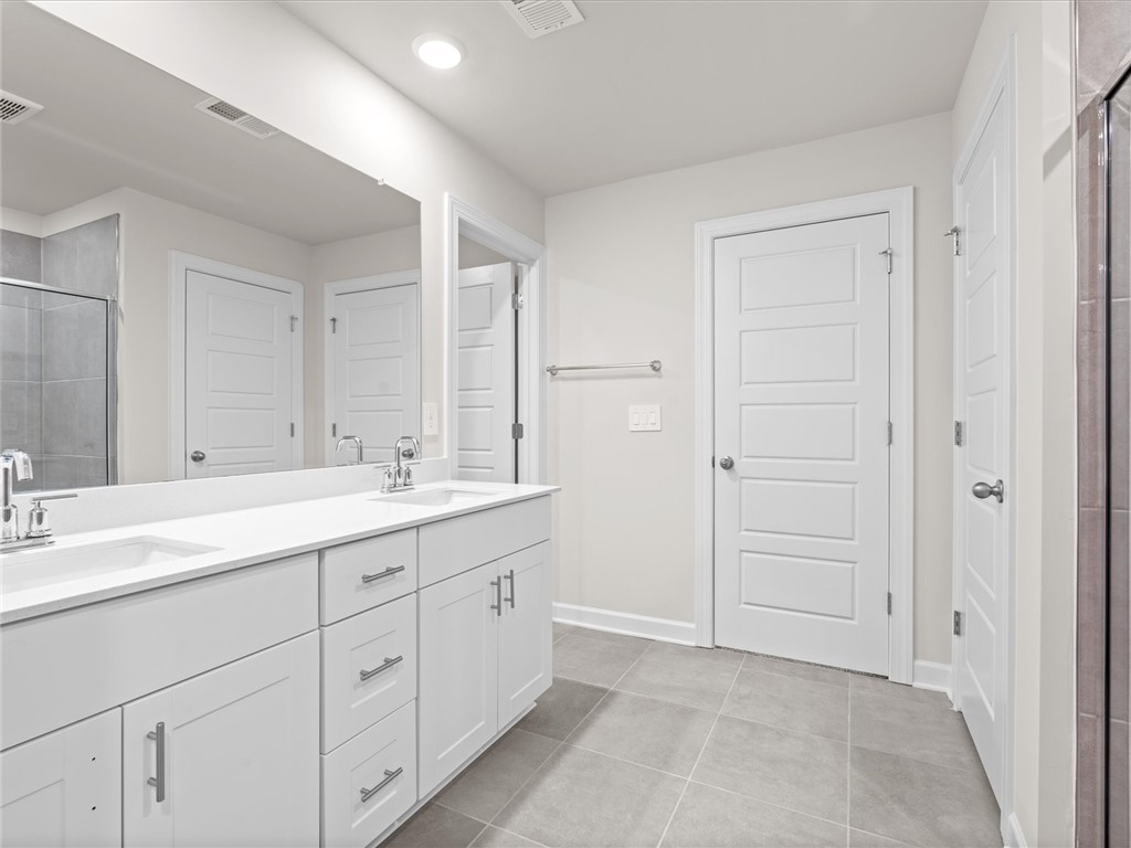 517 Hazelcroft Drive, Fountain Inn, South Carolina image 28