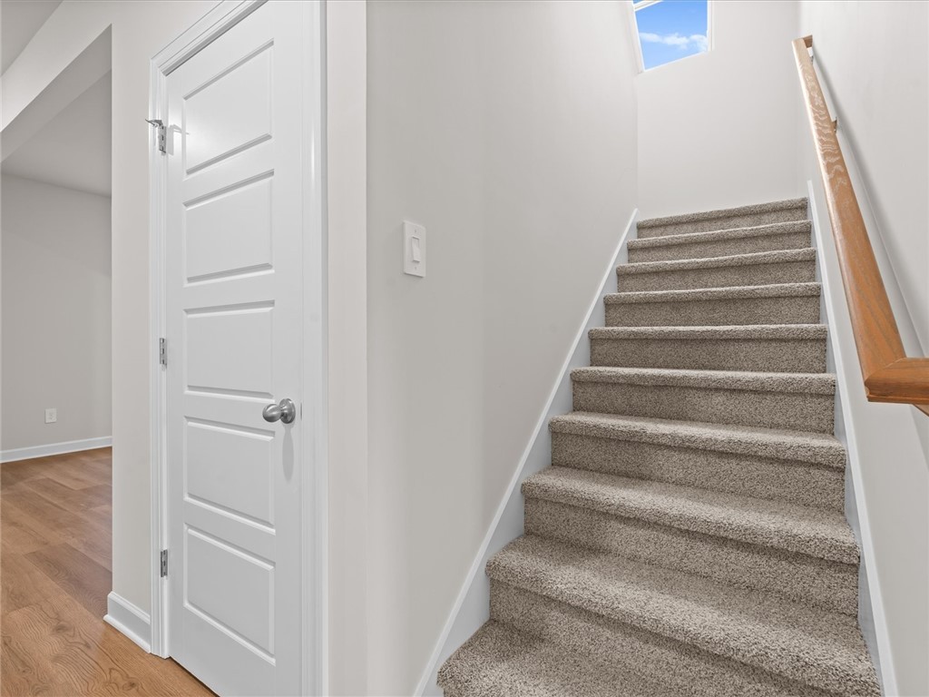 517 Hazelcroft Drive, Fountain Inn, South Carolina image 18