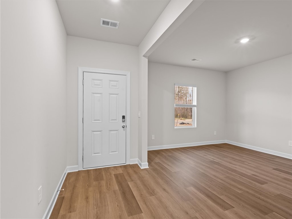 517 Hazelcroft Drive, Fountain Inn, South Carolina image 3
