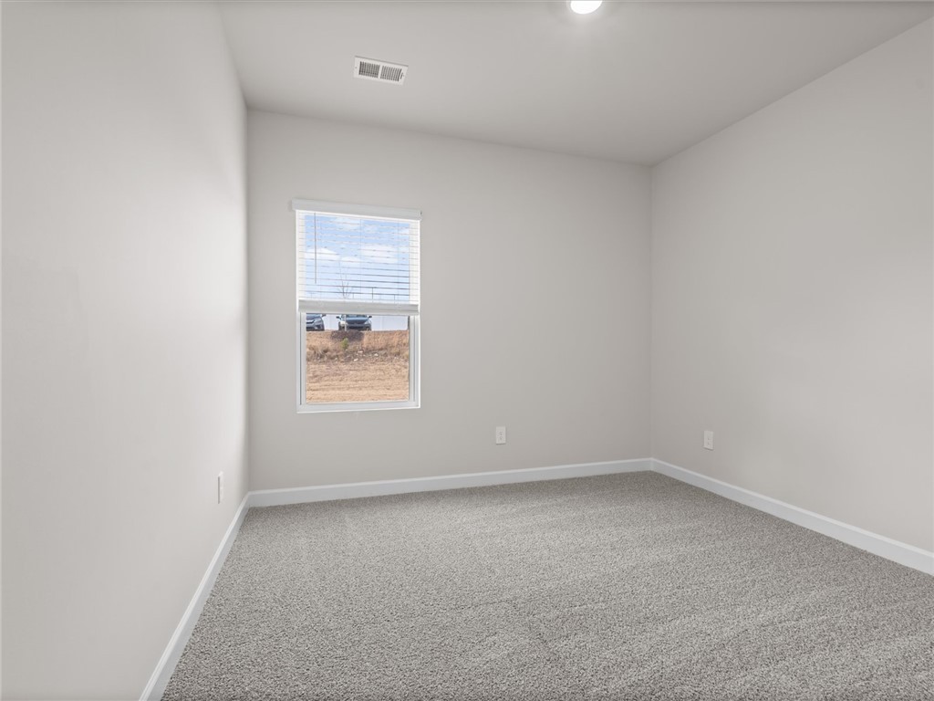 517 Hazelcroft Drive, Fountain Inn, South Carolina image 21